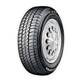 COP. 165/70 R14C 89/87R FIREHAWK 580C