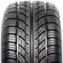 COP. 165/70 R14 SIGURA TL 81T TIGAR