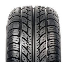 COP. 165/70 R14 SIGURA TL 81T TIGAR