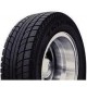 COP.165/70 R14 81T TR777 WINTER TRI*2014