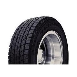 COP.165/70 R14 81T TR777 WINTER TRI*2014