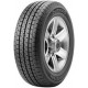 COP. 165/80 R13 DURAVIS R410Z RF 87R*