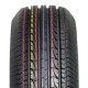 COP. 165/80 R15 87T CX668 TL NANKANG