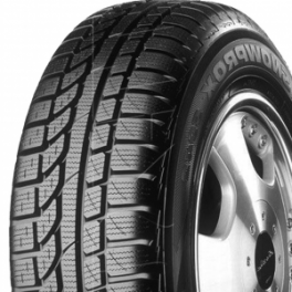 COP. 175/55 R15 S942 77T SNOWPROX WINTER