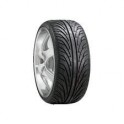 COP. 175/60 R13 TL 77H NS-2 NANKANG