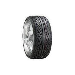 COP. 175/60 R13 TL 77H NS-2 NANKANG