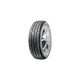 COP. 175/60 R14 ENERGY E3A 79T MICHELIN*