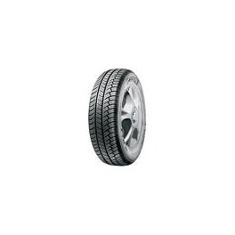 COP. 175/60 R14 ENERGY E3A 79T MICHELIN*