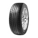 COP. 175/60 R15 81H S210 WINTER ROC*2012