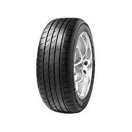 COP. 175/60 R15 81H S210 WINTER ROC*2012