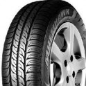 COP. 175/65 R13 MULTIHAWKZ 80T FIRESTON*