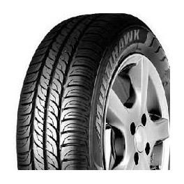 COP. 175/65 R13 MULTIHAWKZ 80T FIRESTON*