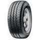 COP. 175/65 R14 C AGILIS 51 TL 90T*2008