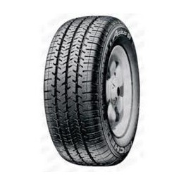 COP. 175/65 R14 C AGILIS 51 TL 90T*2008