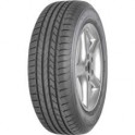 COP. 175/65 R14 82T EFFICIENTGRIP*2014