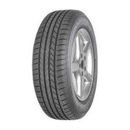 COP. 175/65 R14 82T EFFICIENTGRIP*2014