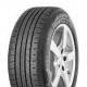 COP. 175/70 R14 88T XL CONTIECOCONTACT5*