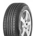 COP. 175/70 R14 88T XL CONTIECOCONTACT5*