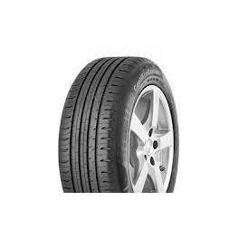 COP. 175/70 R14 88T XL CONTIECOCONTACT5*