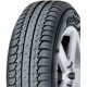 COP. 175/70 R14 DYNAXER HP3 84T KLEBER*