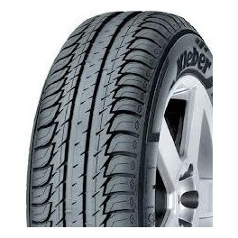 COP. 175/70 R14 DYNAXER HP3 84T KLEBER*