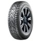 COP. 175/70 R14 88T SN3860 WINTER SUNNY