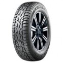 COP. 175/70 R14 88T SN3860 WINTER SUNNY