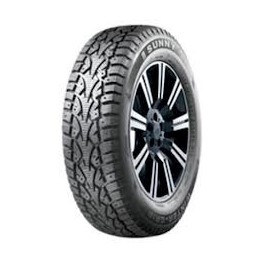 COP. 175/70 R14 88T SN3860 WINTER SUNNY