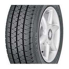 COP. 175/75 R16C PR8 101/99R VANIS BARU*