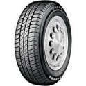 COP. 175/80 R14 88H F580 FIRESTONE*