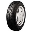 COP. 175/80 R14 88T FIREHAWK 590 FS