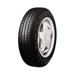 COP. 175/80 R14 88T FIREHAWK 590 FS