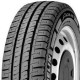 COP. 185 R14C AGILIS 102/100R MICHELIN*