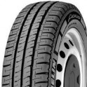 COP. 185 R14C AGILIS 102/100R MICHELIN*