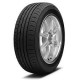 COP. 185/55 R15 86V XL CONTIPREMIUMCON2*