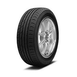 COP. 185/55 R15 86V XL CONTIPREMIUMCON2*