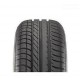 COP. 185/60 R13 80H EUROMETRIC ARMSTRON*