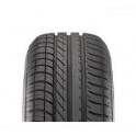 COP. 185/60 R13 80H EUROMETRIC ARMSTRON*