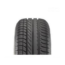 COP. 185/60 R13 80H EUROMETRIC ARMSTRON*