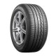 COP. 185/60 R14 82H ER300 BRIDGESTONE*