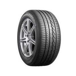 COP. 185/60 R14 82H ER300 BRIDGESTONE*