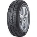 COP. 185/60 R14 TL 82T W190 SNOWCONTRO2*