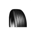 COP. 185/60 R15 84H F101 TRACMAX