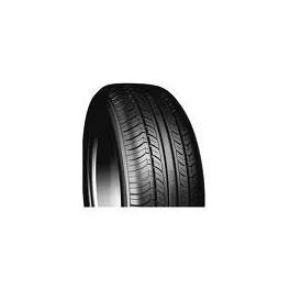 COP. 185/60 R15 84H F101 TRACMAX