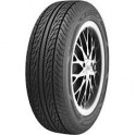 COP. 185/60 R15 88H XR611 L NANKANG*