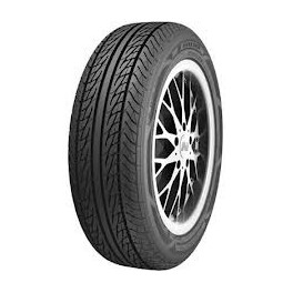 COP. 185/60 R15 88H XR611 L NANKANG*