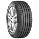 COP. 185/65 R15 88H CONTIPREMIUMCONTAC5