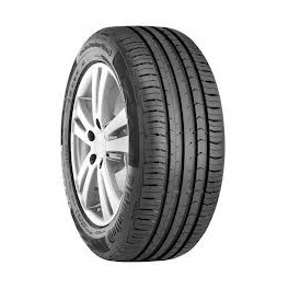 COP. 185/65 R15 88H CONTIPREMIUMCONTAC5