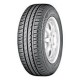 COP. 185/65 R15 88T CONTIECOCONTACT3*