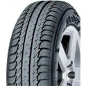 COP. 185/65 R15 DYNAXER HP3 88H KLE*2015